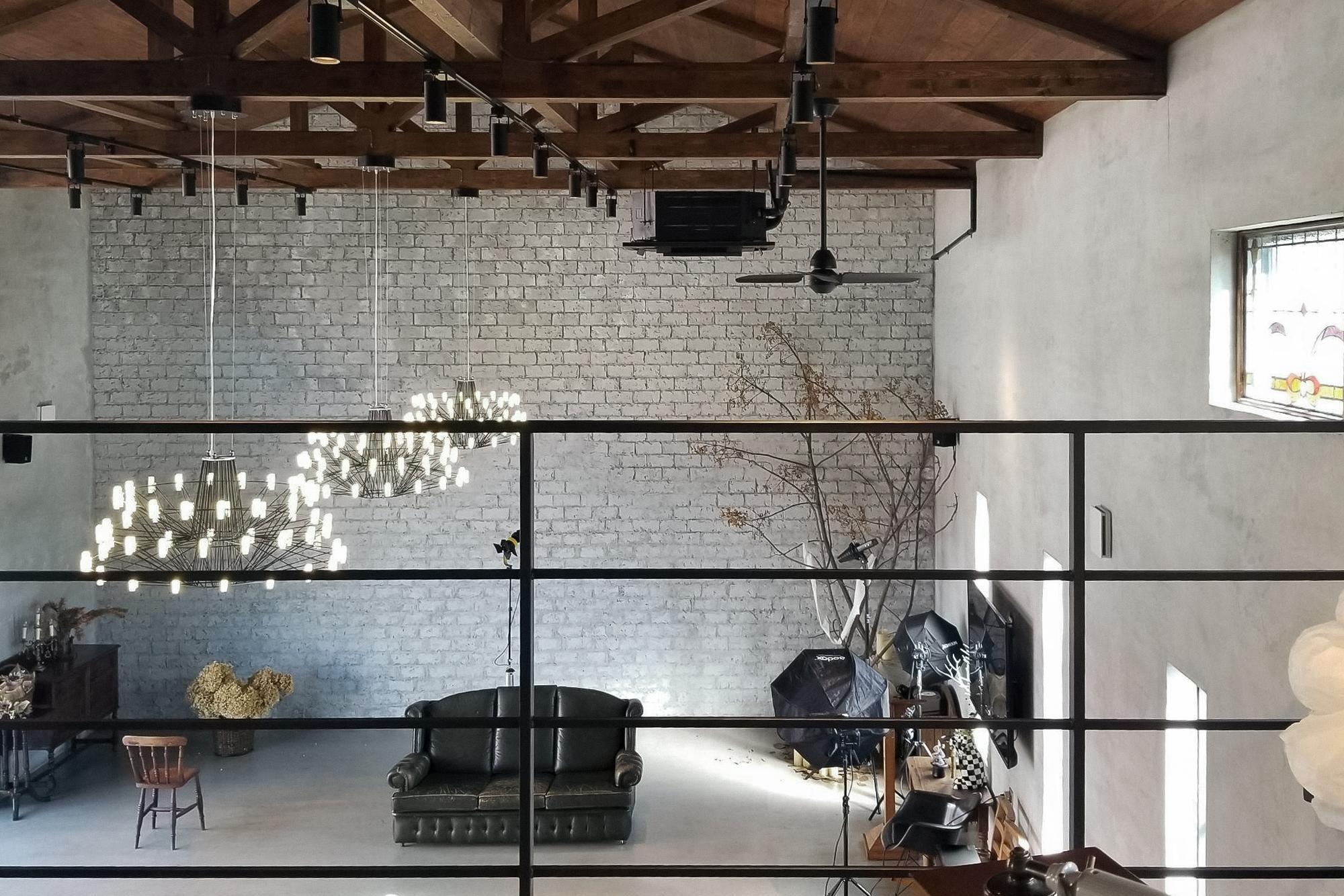 ラパンルージュ