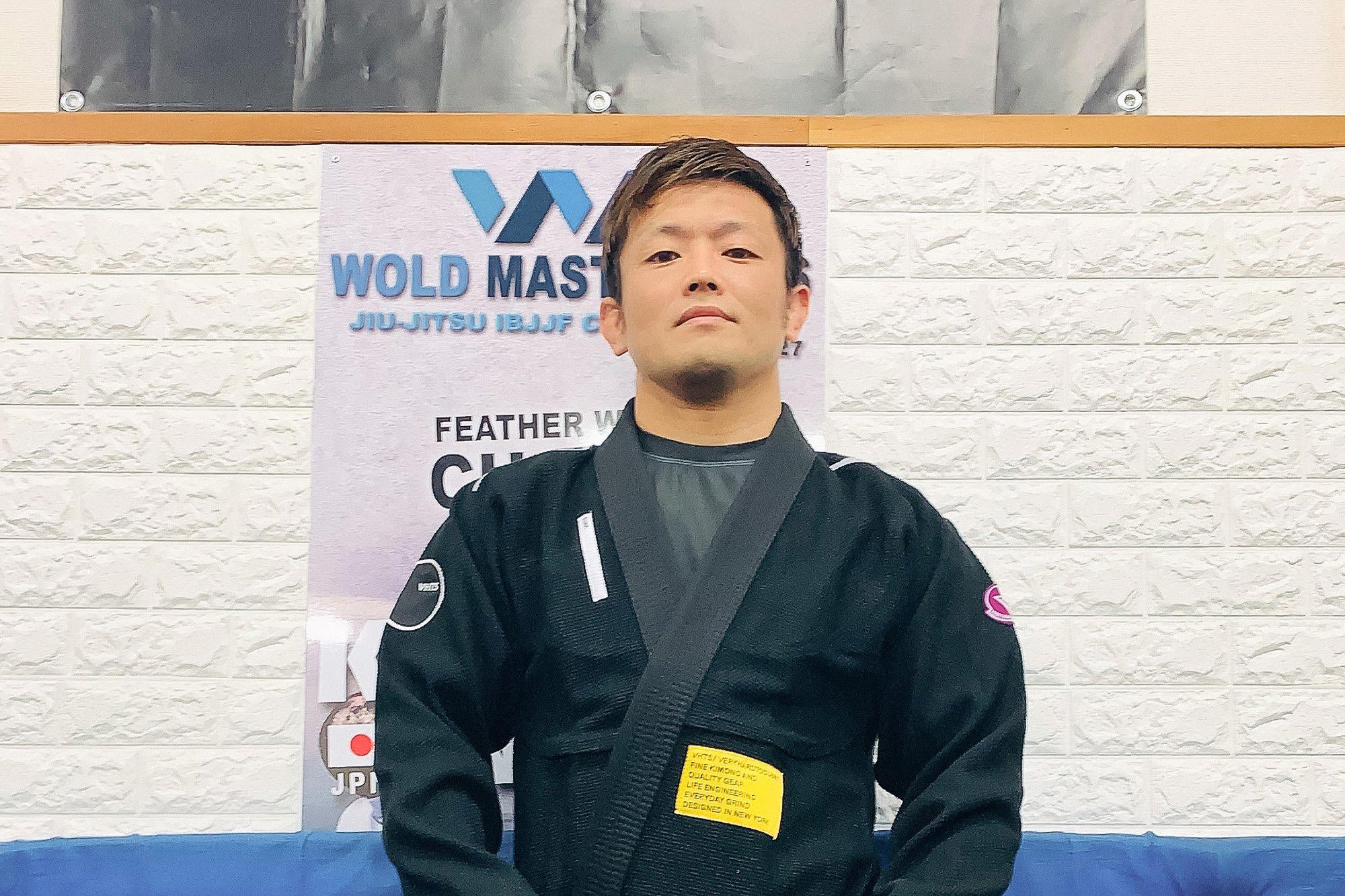 ストライプルつくば