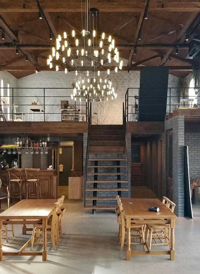 ラパンルージュ